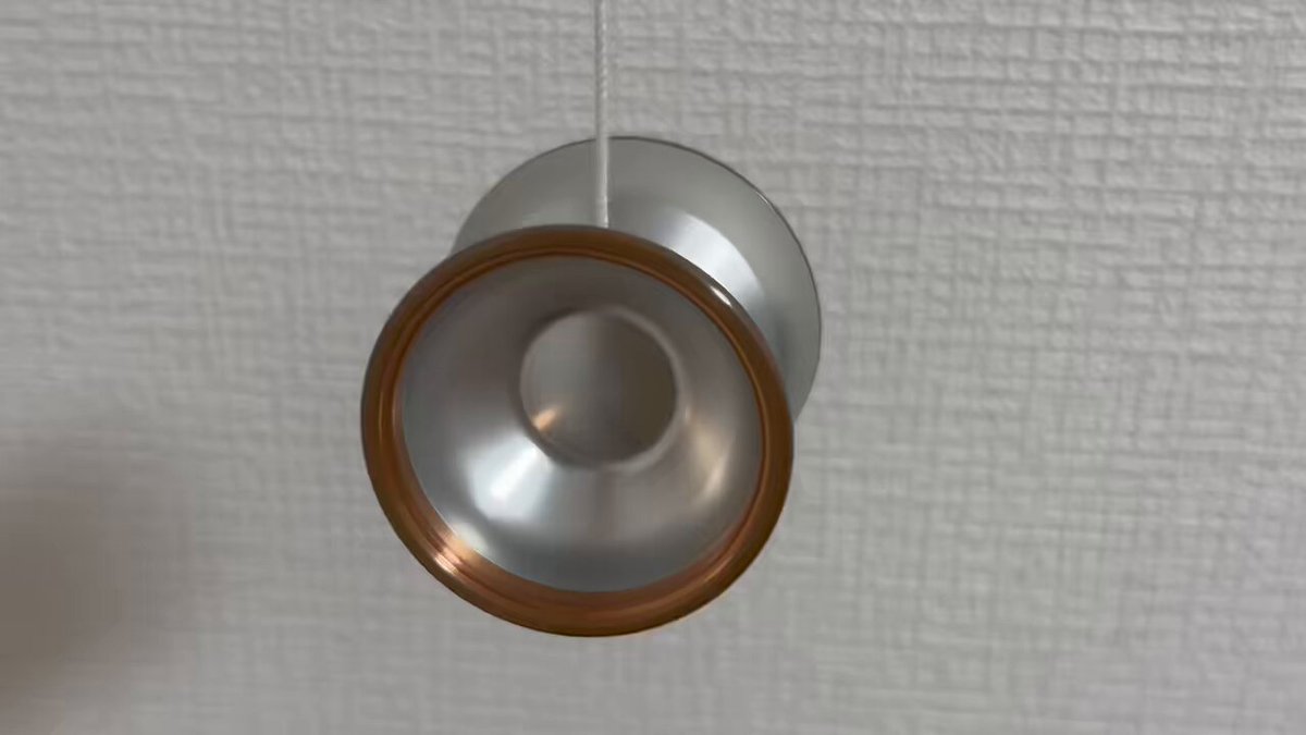 SUS YOYO MECHANICS (@sus_yoyo) / X