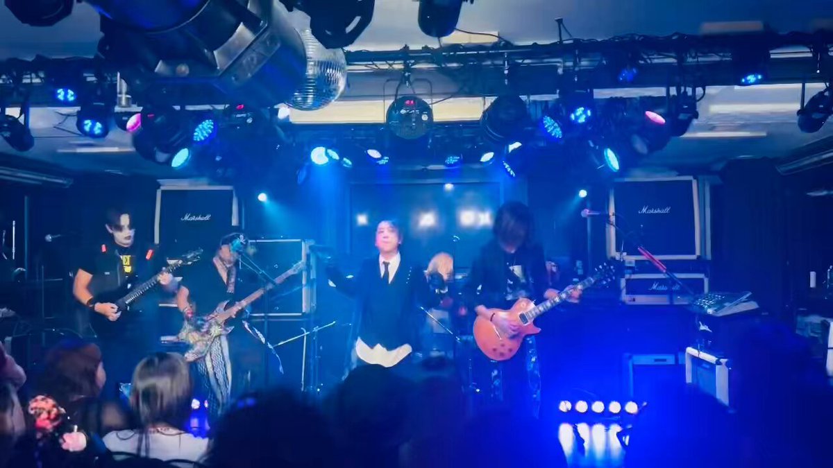 XJapan - Search / X