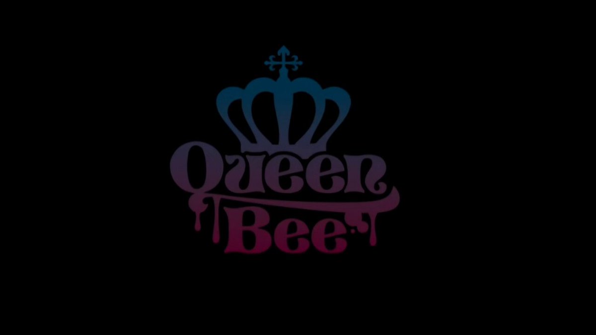 Video by @_HentaiDaily