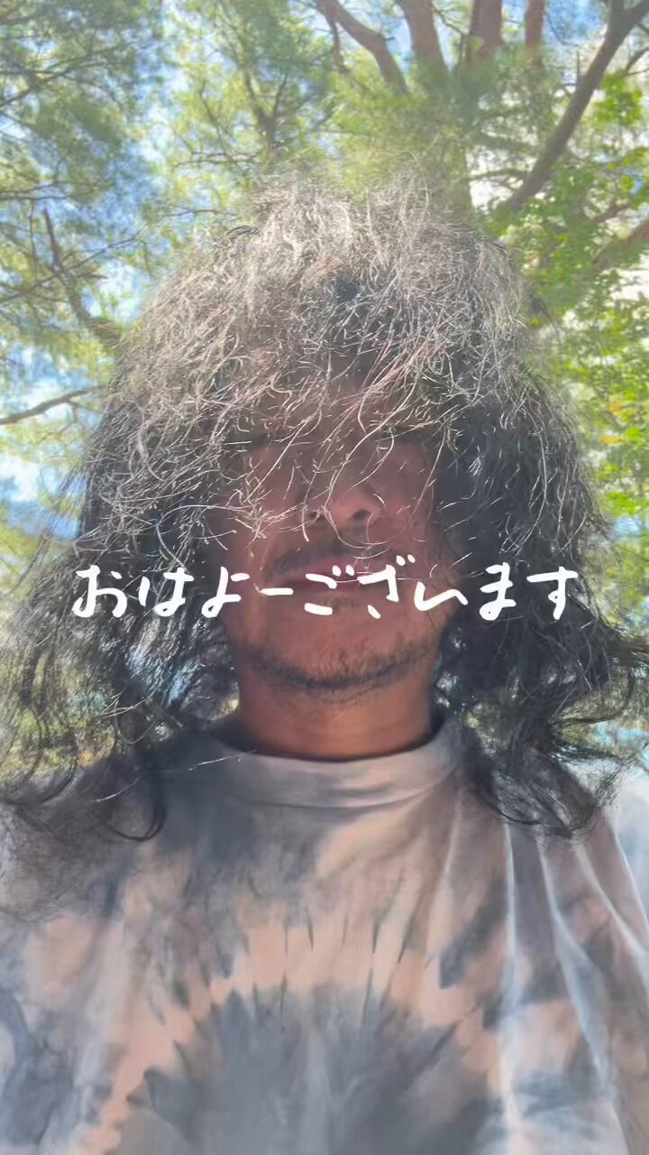 海辺ぴょん吉🐸🪗7/26ｵﾝﾗｲﾝLIVE (@UmibePyonkichi) / X