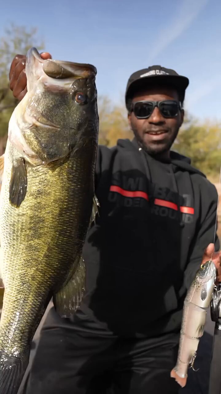 lowdowncustoms Standard Issue 7’9” MH Low Down Customs — LDC Standard Issue 7'9” MH (1 - 4 oz)