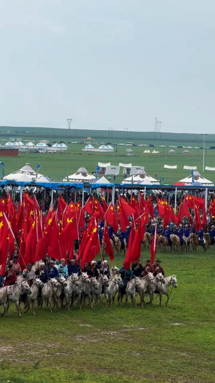 【中古】 民族の語りの文法 中国青海省モンゴル族の日常・紛争・教育/風響社/シンジルト 中古】 民族の語りの文法 中国青海省モンゴル族の日常・紛争