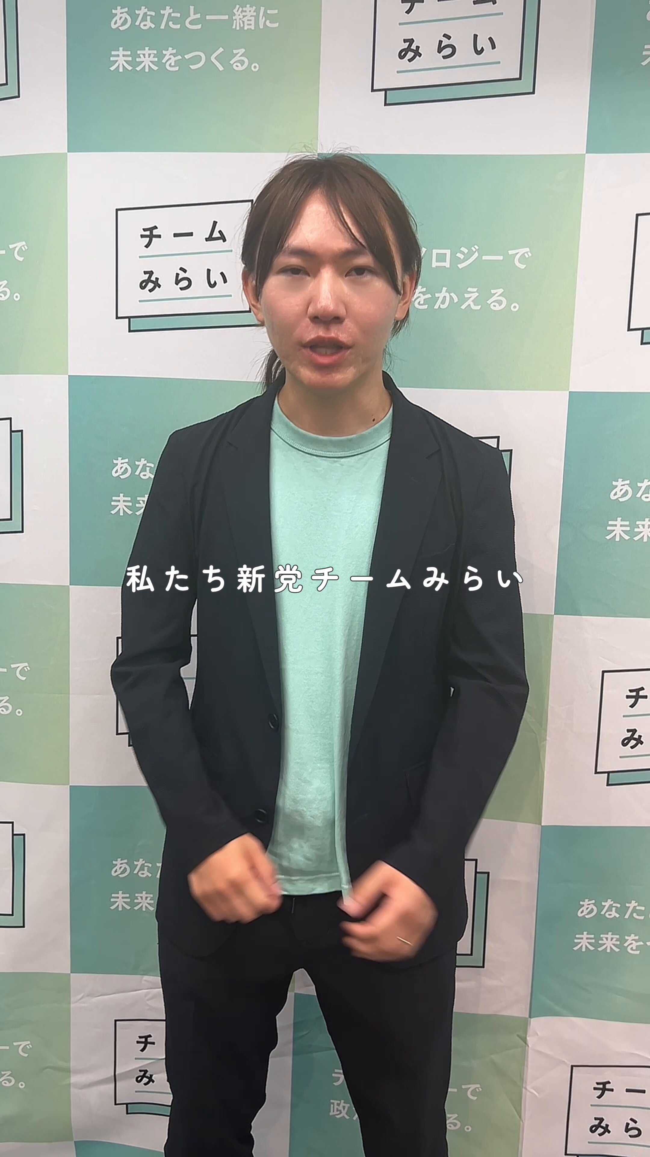 そらページですm(_ _)m★ ヴァイスシュヴァルツ 勝利の女神nikke サクラsp psa10