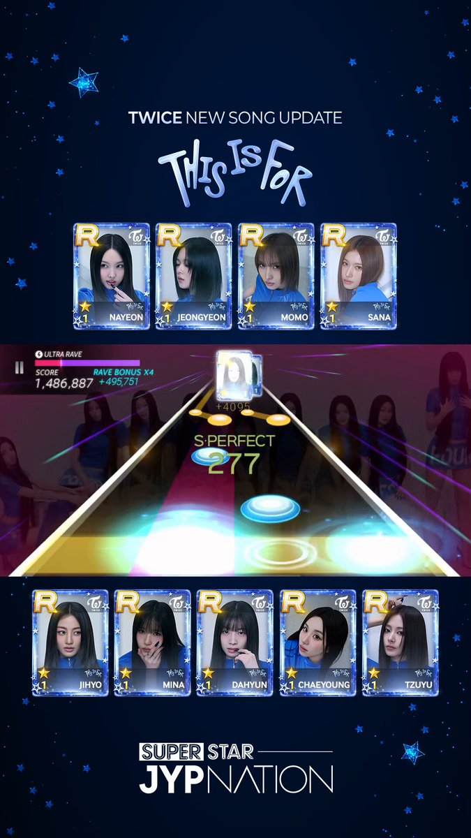 ナヨン トレカ SSJYP Superstar JYP chillax 当選品 sddefault.jpg