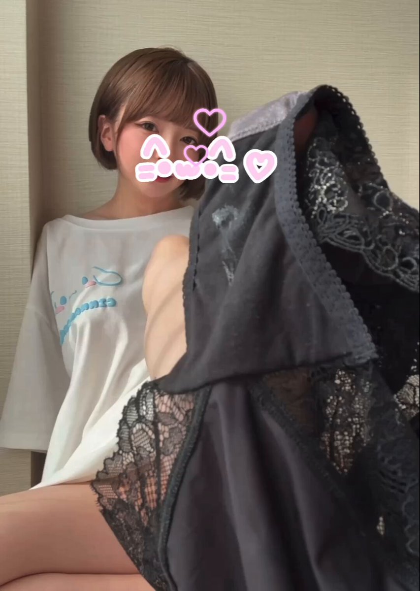 Video oleh @rino_230