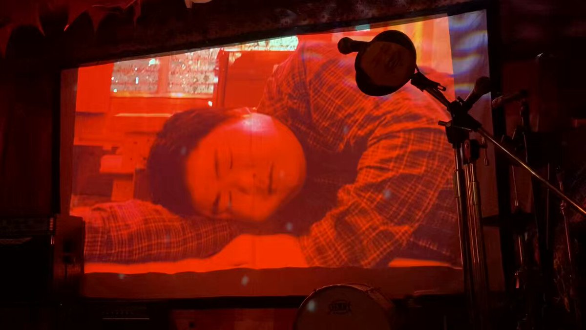 ぱぱぼっくす+3 / ぱぱぼっくす ぱぱぼっくす (@papaboxofficial) / X