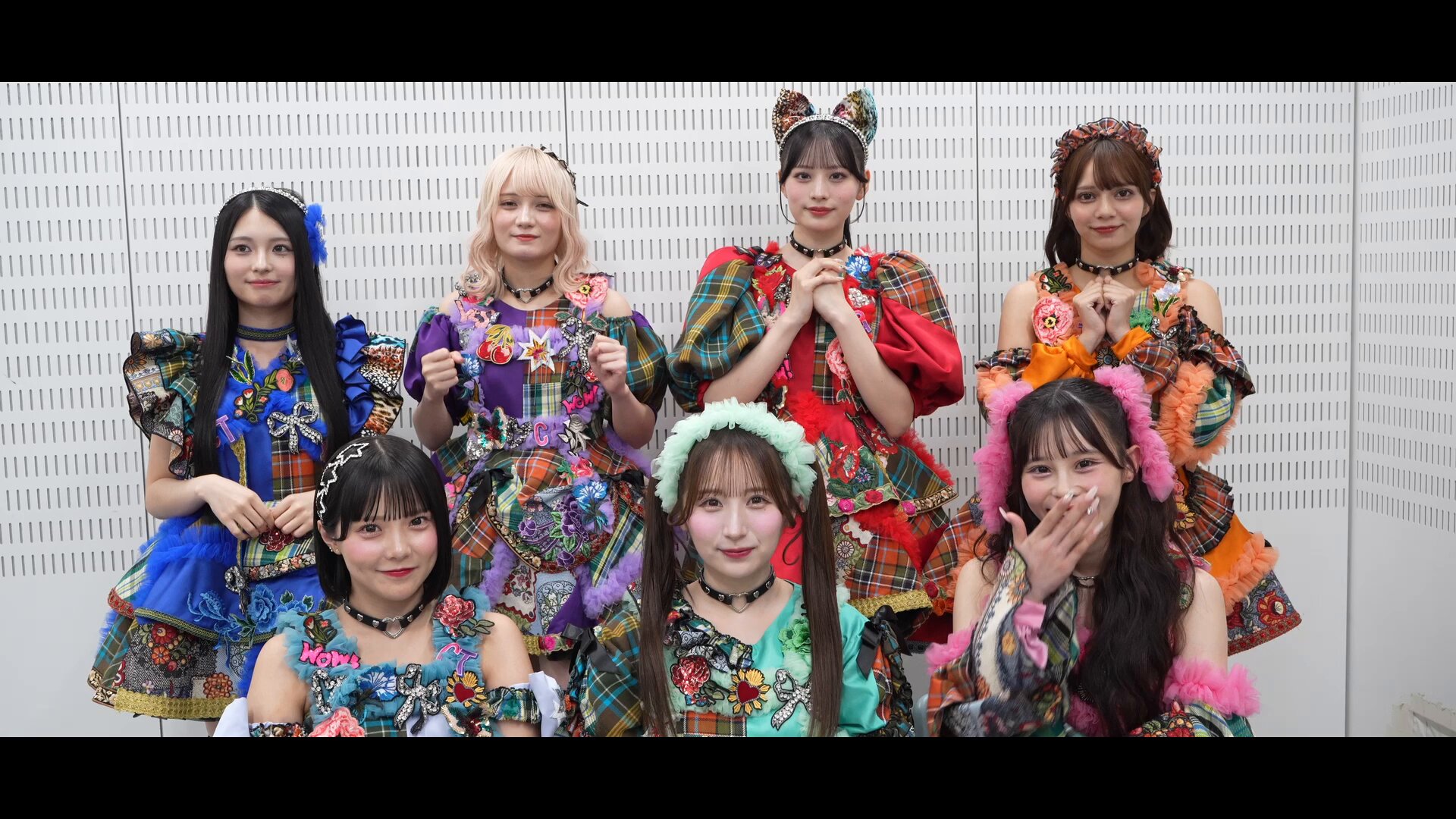 ♡luv..0317♡様 ?media_id=3624205438759664743