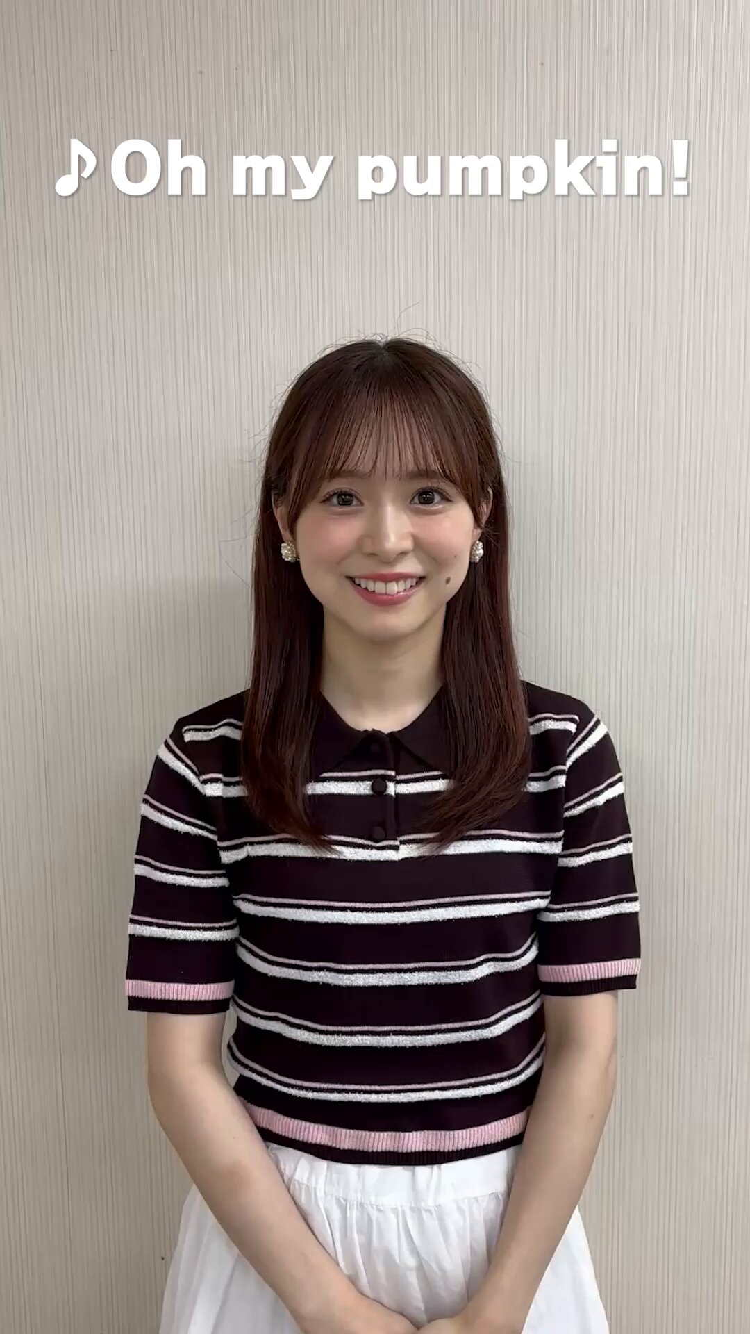 大賀彩姫(AKB48 20期研究生) on X: 