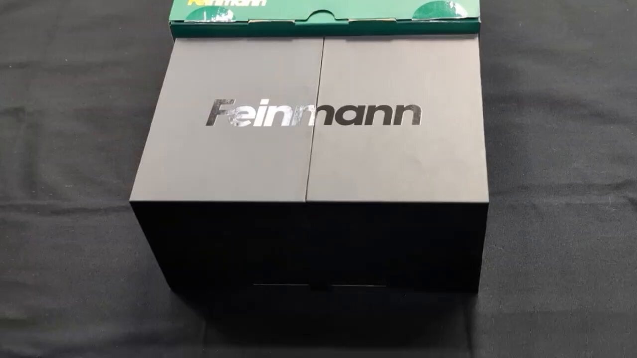 トモセシュンサク　無限軌道　マウスのみ 有線接続 LED ゲーミングマウス ボタン2個 ピンク 感度変更