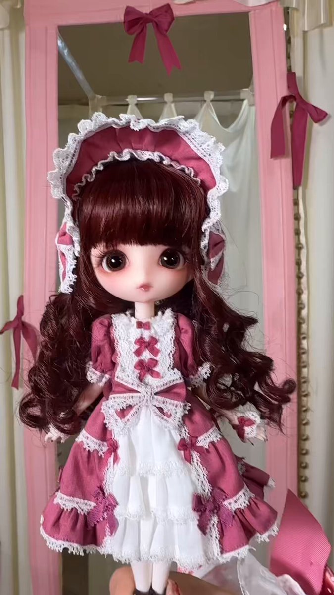 alcali✕misakoaoki受注未開封サテンチュールカチューシャ青木美沙子 カチューシャ by 青木美沙子(@AokiMisako)｜SGS109