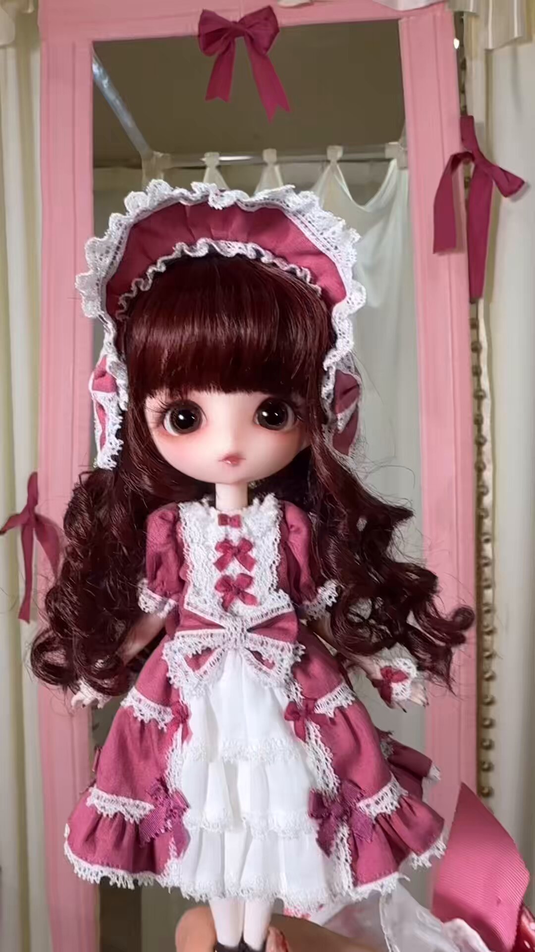 東雲青空サイン入りタオル MiKiOdA IDOL PROJECT AVAM 61QR6nVGdXL._UF350,350_QL80_.jpg