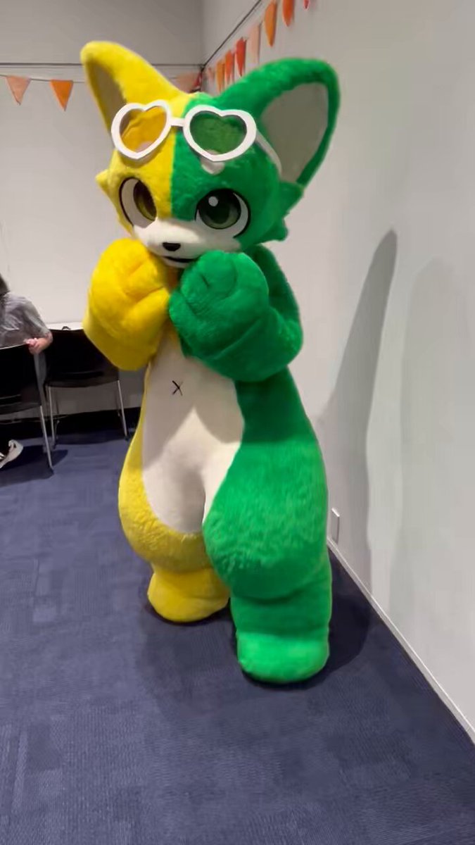 🐻荒熊ヒロ🦝🇯🇵🇵🇭(NEXT→未定)平日は低浮上 on X