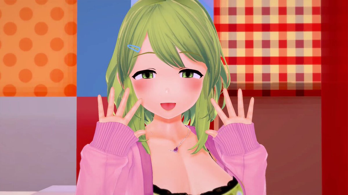 Video oleh @manyayaya_kk