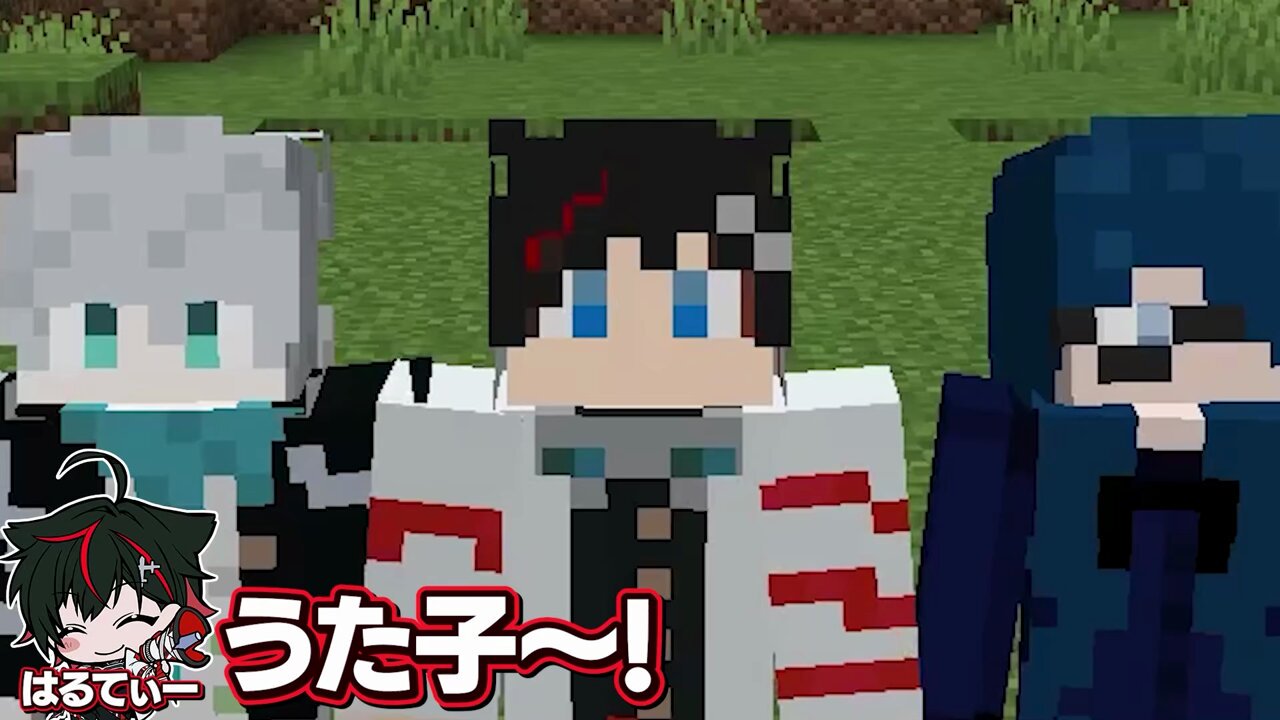 メメントリ 2.0 横断幕 メメントリ【青終高校遊戯部】 (@mmntr_official) / X