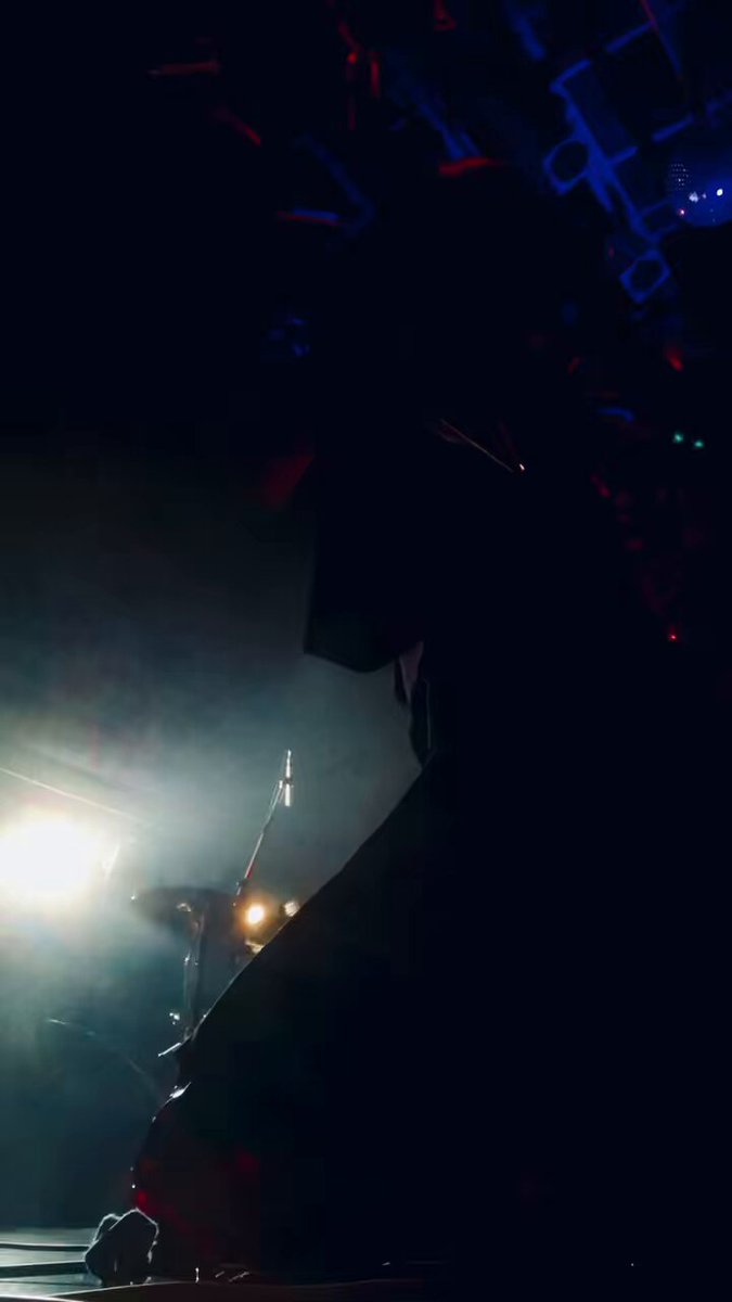 kazu (@sckkazu) / X