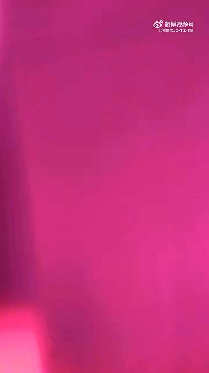 春様 楽天市場】寒紅梅 純米吟醸 TORE SE（トレセ）13 雄町 三重県