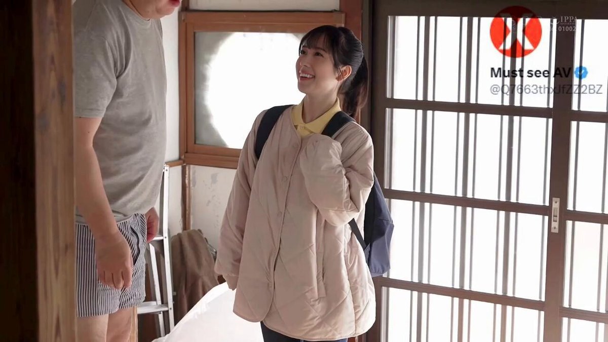 START-090          Yotsuba Kominato