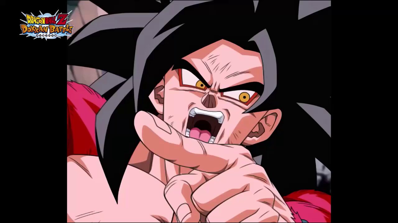 二次元 (@brobrobrobroly) / X