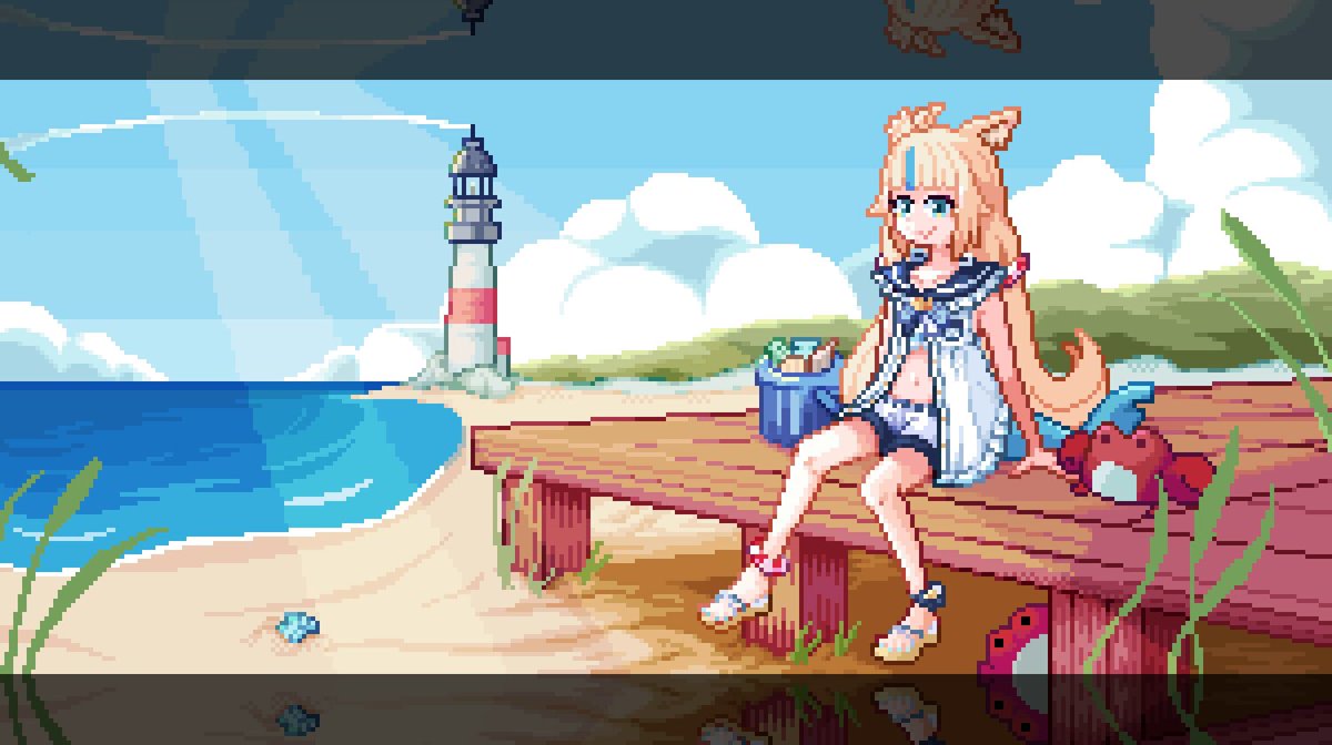メイプル様③★☆ エテルナ マチック トリプルカレンダームーンフェイズ 8406.78