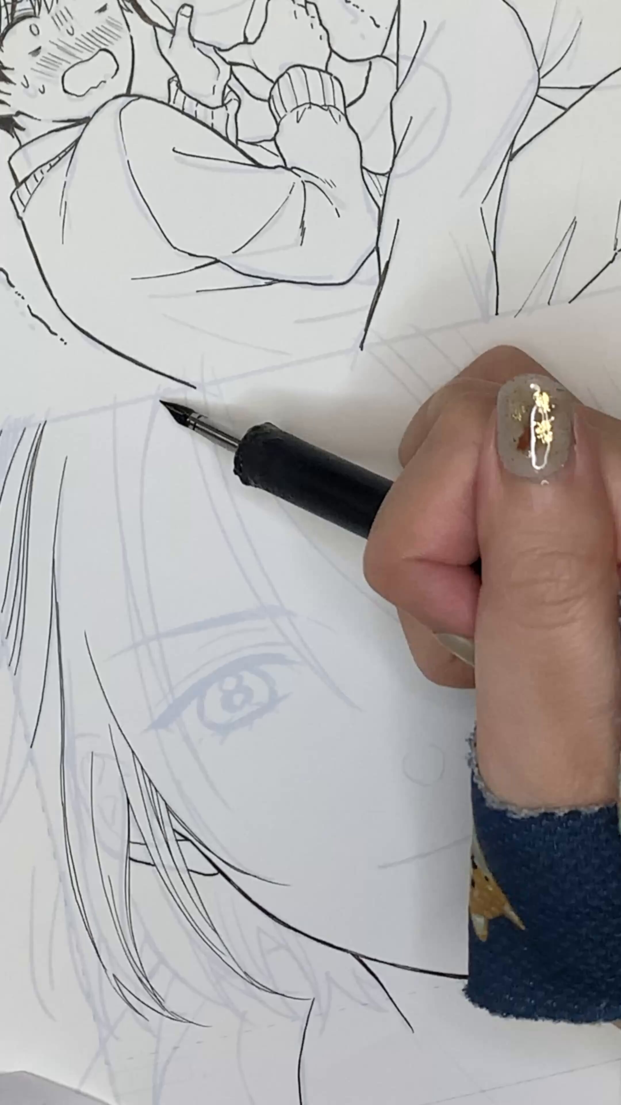 シェリ　作品依頼ページ 71VXDbcv9iL._UF350,350_QL80_.jpg