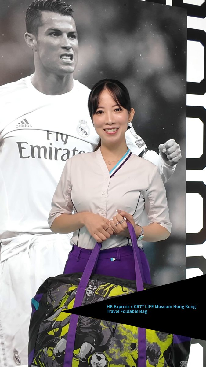 2022 ロナウド世界限定１４３枚 2022 ロナウド世界限定143枚 2021-22 Panini Mosaic FIFA