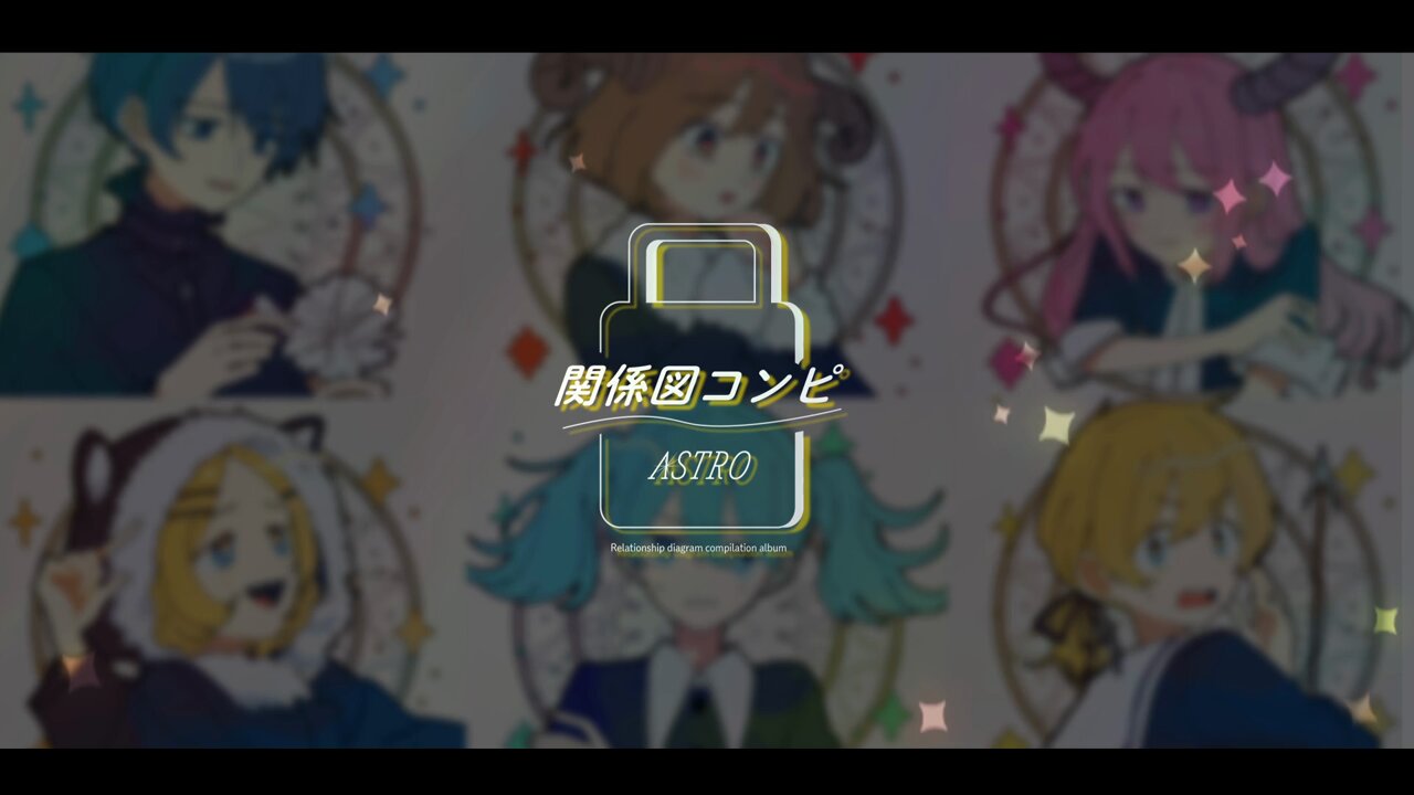 わさび様 WASABIシリーズ1 十字結び模様》 コットン100％ シーチング MA
