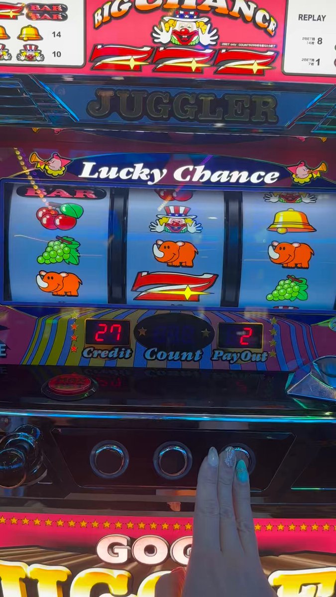 かおりっきぃ☆ on X