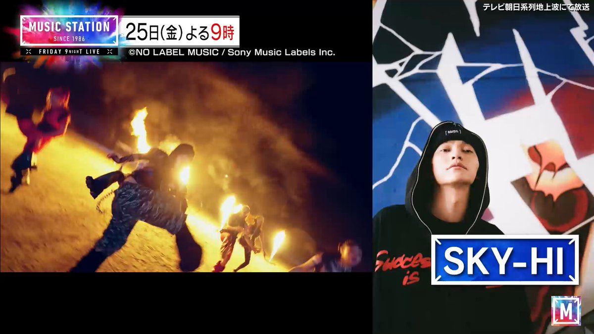 【宮沢和史】イヤープレート 2002.2010.2012.1015.4枚 miya38_info (@miya38_info) / X