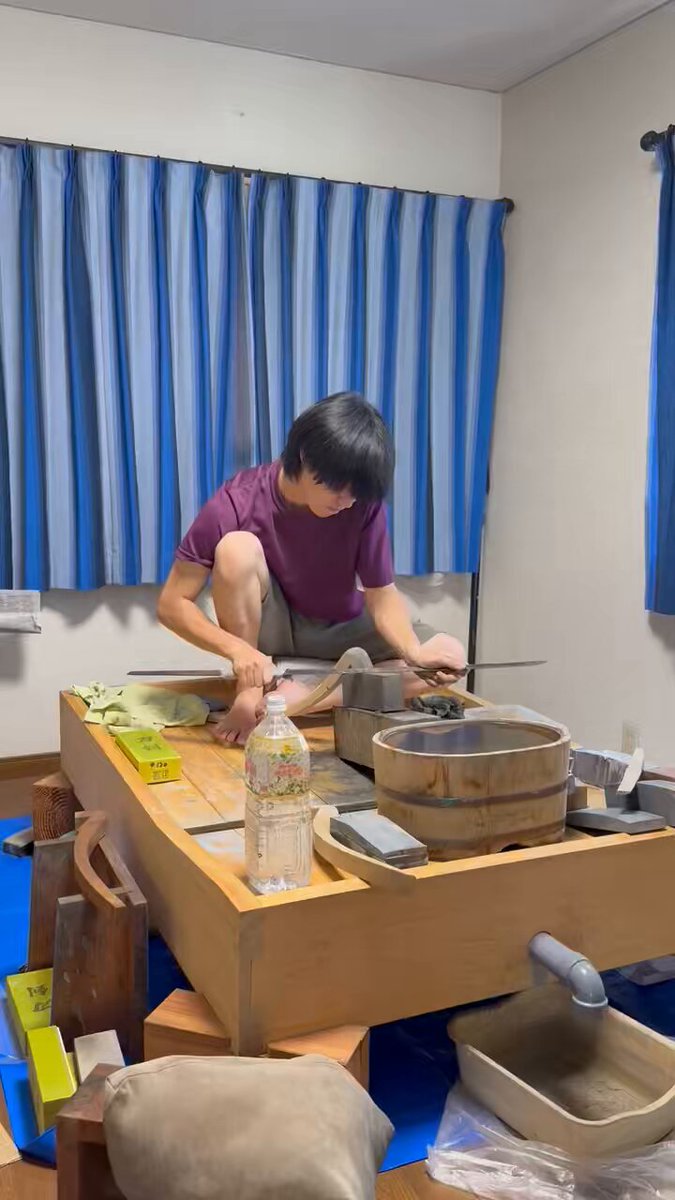 【中古】 最強のすすめ 日本刀が教えてくれた日本人の生き方/宝島社/町井勲 最強のすすめ 日本刀が教えてくれた日本人の生き方 | 町井 勲