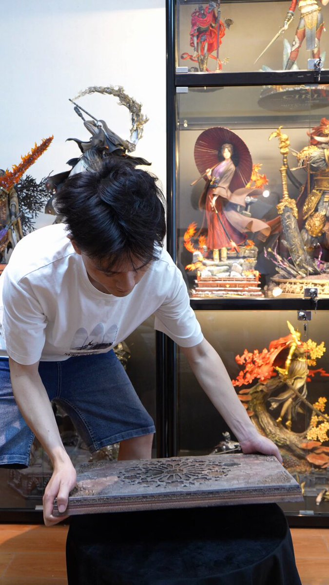 Toysfromhongkong (@CoreZero3) / X