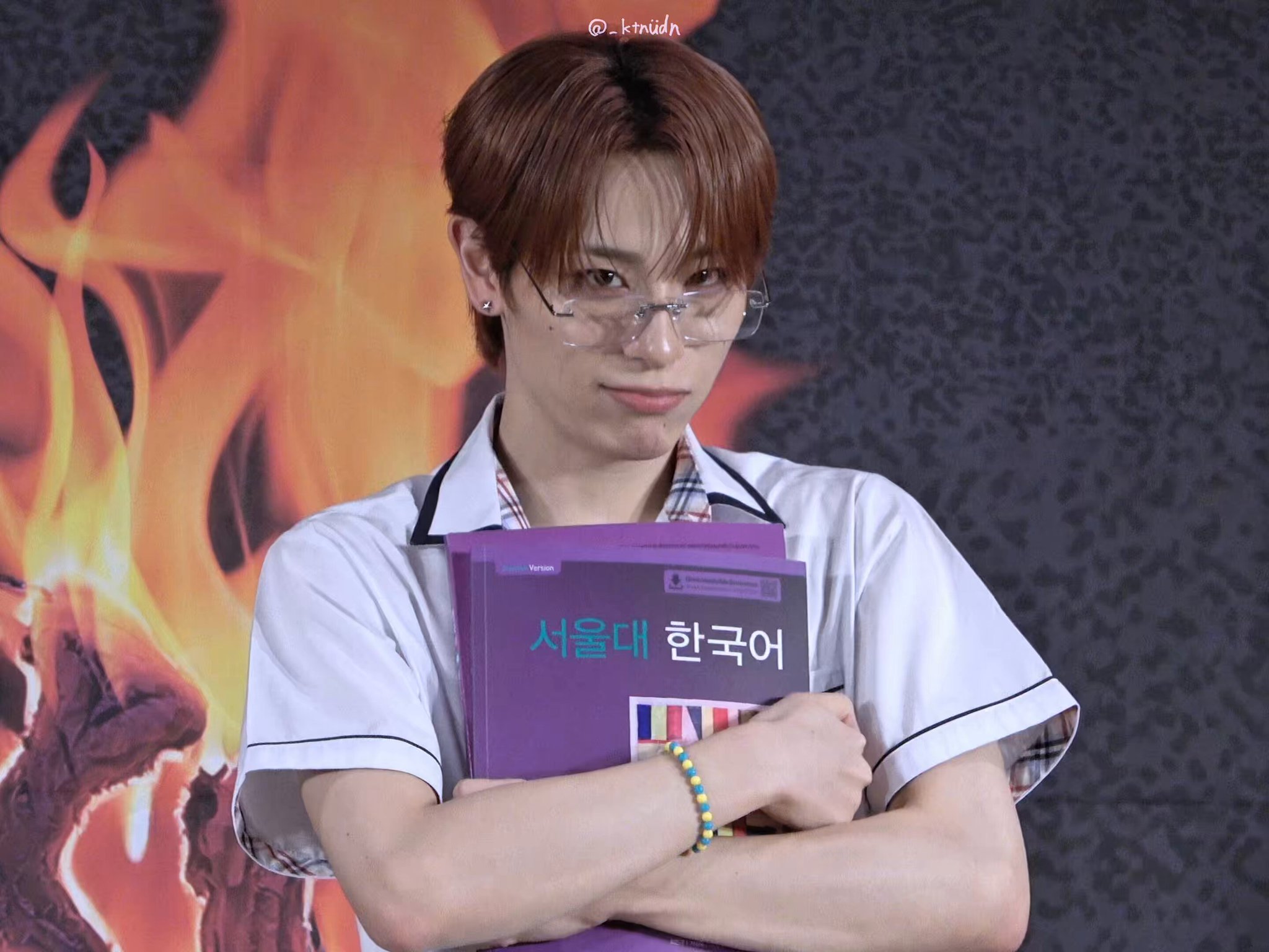 XLOV ハル チェキ 暖琉 ᴜᴅᴏɴ on X: 