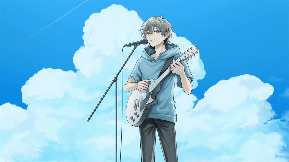 【greenApple☻交渉OKプロフ必読】 Tow4 on X: 