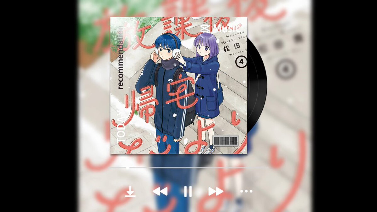 あんなる様 OtakuNationUSA (@AX0am10766) / X