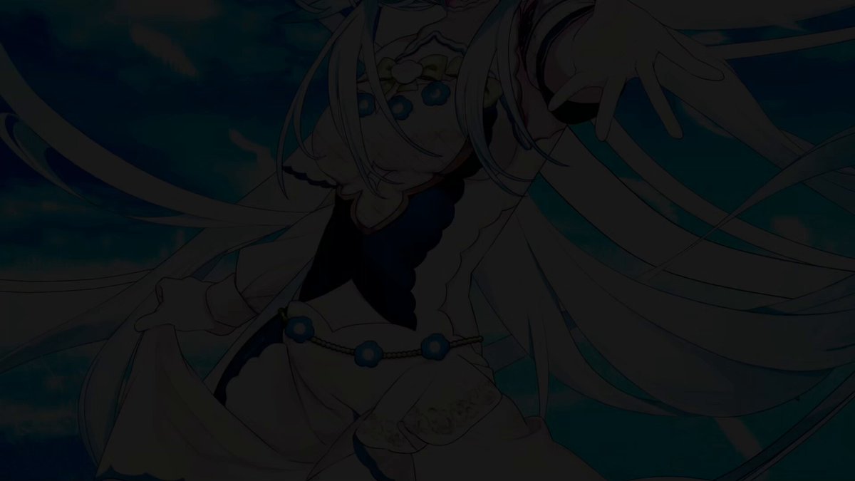 明里灯 夏コミに向けて【𝗖𝗢𝗗𝗘 : 𝗢𝗢𝗖】制作中