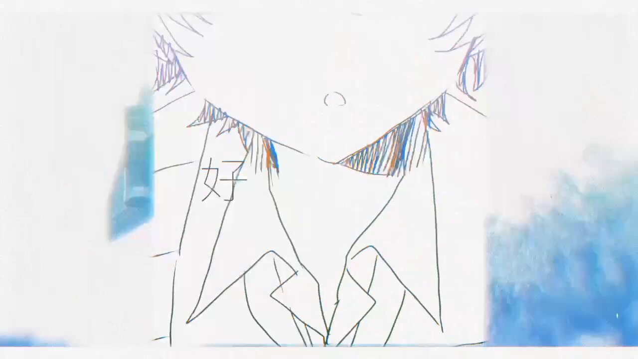 あづまとばり//仕事募集中 on X: 
