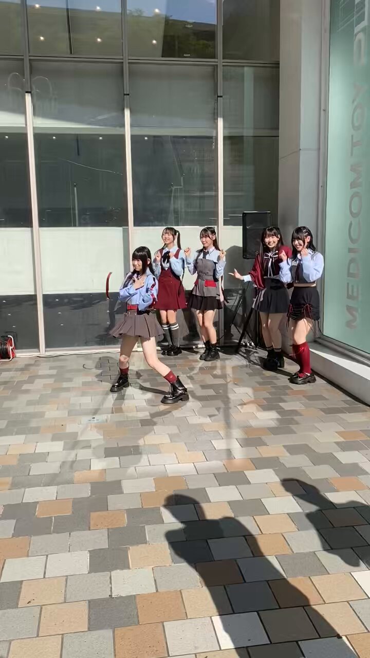 ❤️最大２０%割引き開催中❤️naru ﾛ鳥-naru-🥄 (@nar_7324) / X