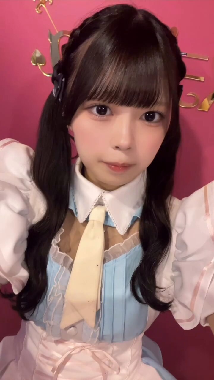 みゅう♡ on X: 