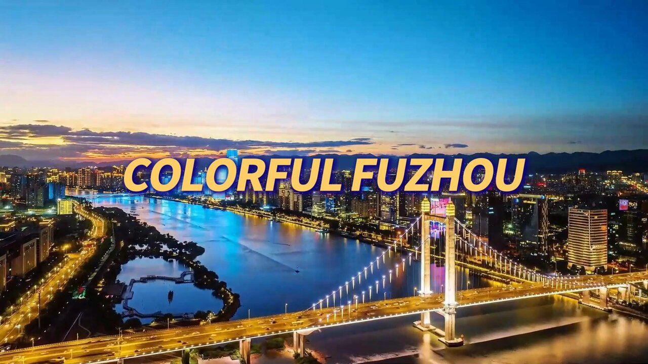 ZFuzhou on X: 