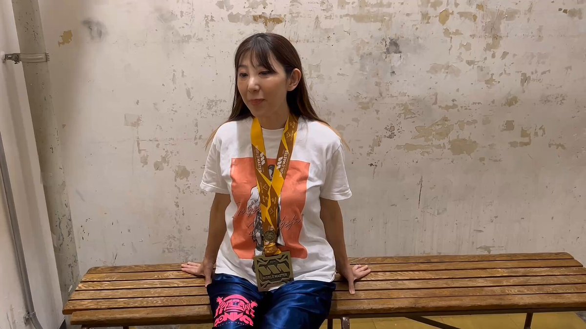 ちぇりーページ バイセル公式】【最終値引き】 ジョージジェンセン ムーンライト