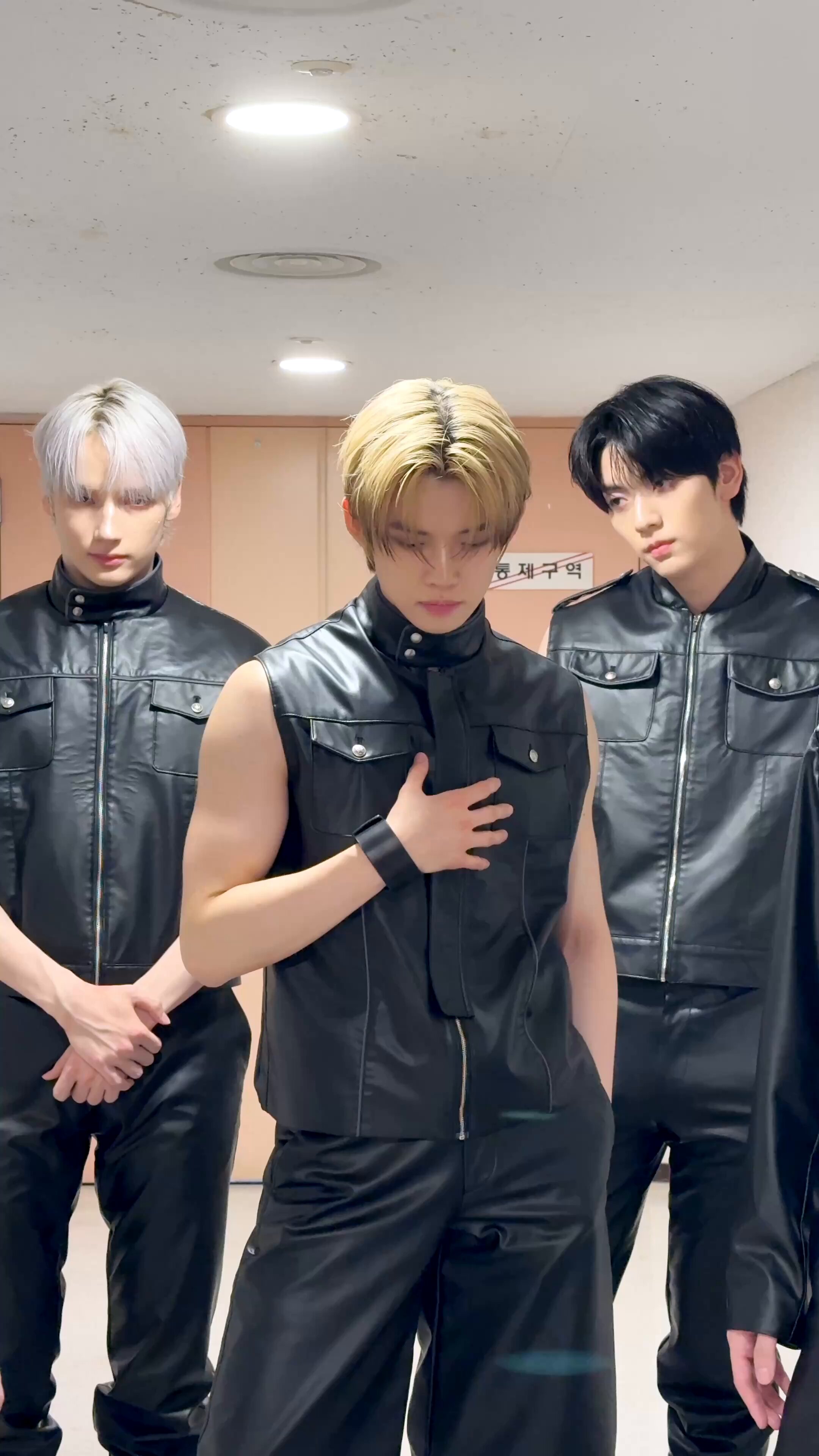 ♡TXT ♡
ACT: LOVESICK IN JAPAN Blu-ray TXT INTERNATIONAL on X: 