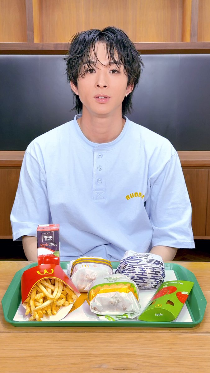 その他 natsu CARD-00030006.jpg