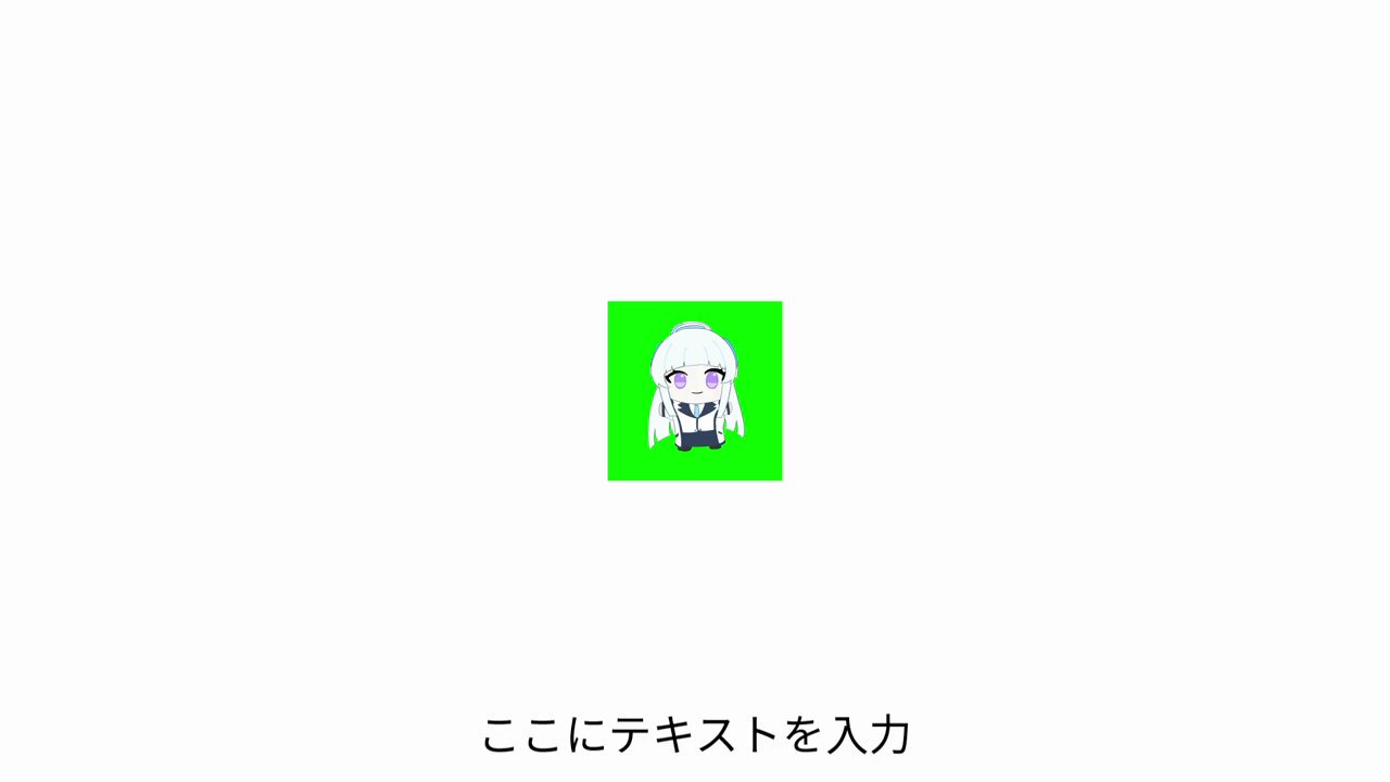 みきしろ@C106(土)西あ-46ab (@3k14r0) / X