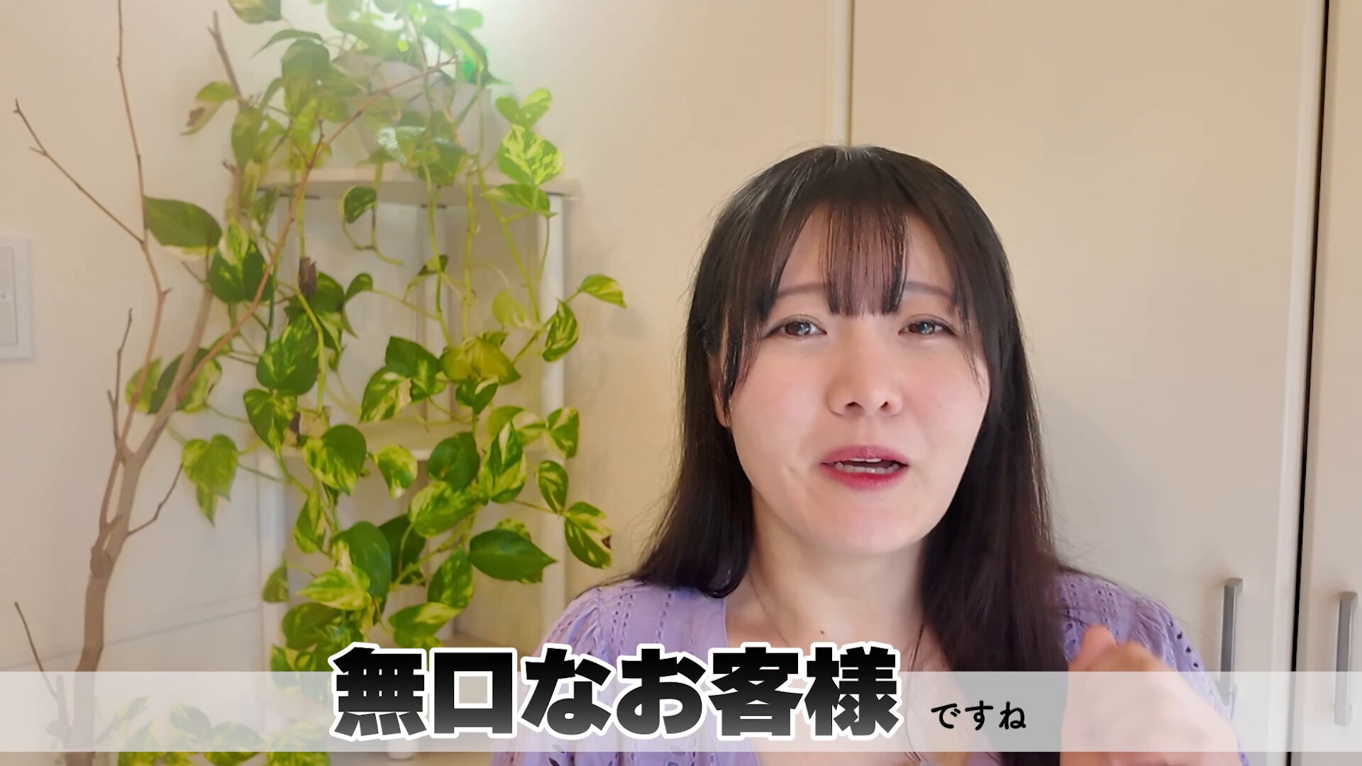 mocoページでございます<m(__)m>♡ JSoUDLunm5wMToa8.jpg