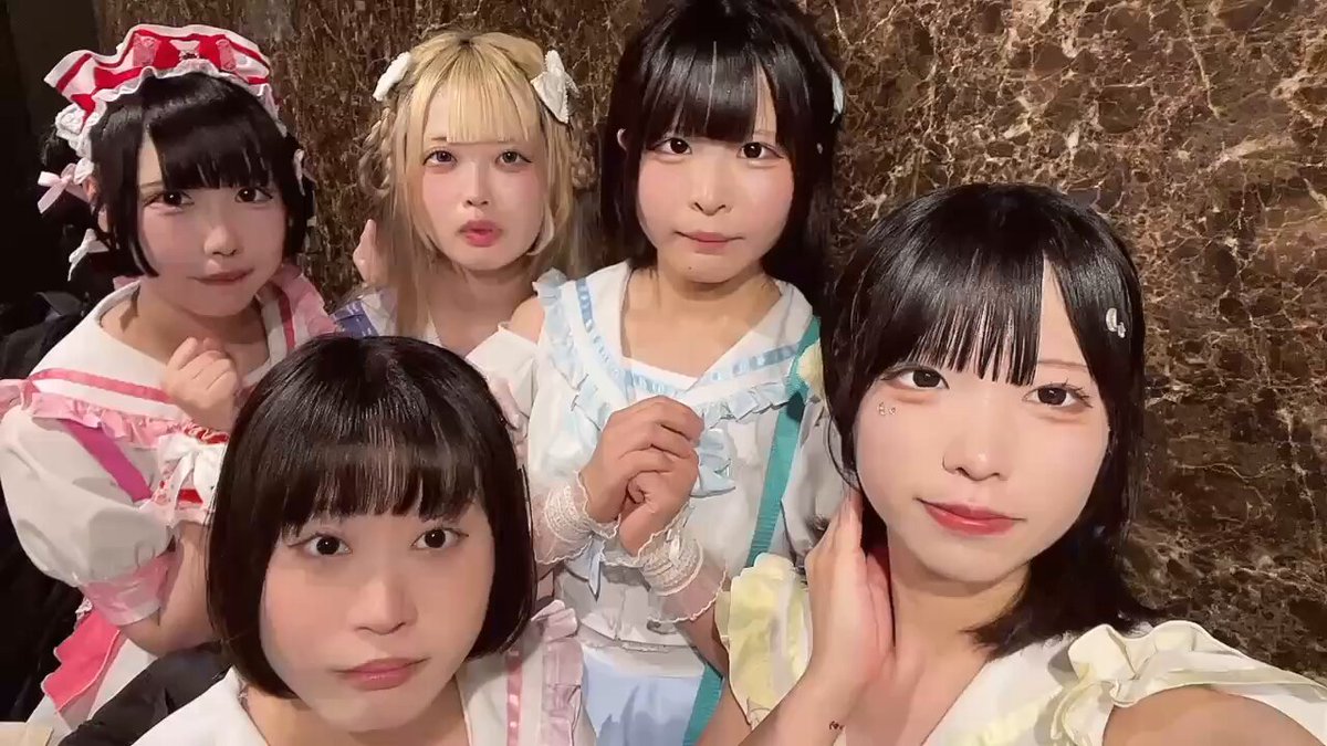 はくchu♡む (@haku_chu_m) / X