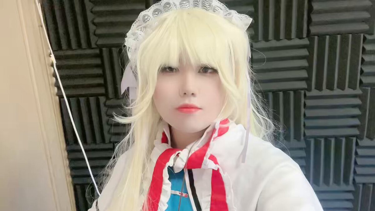 めぐいちご 1_000000161772.jpg
