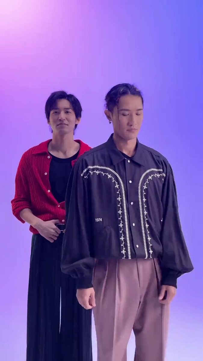 RiA　目黒くん　岩本くん Amazon.co.jp: Snow Man 公式 生 写真（岩本照・目黒蓮・深澤