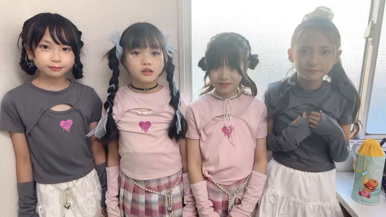 キムジウン じゃんけん ZB1 ジウン キムジウン ゆらゆら オフラインイベント じゃんけん