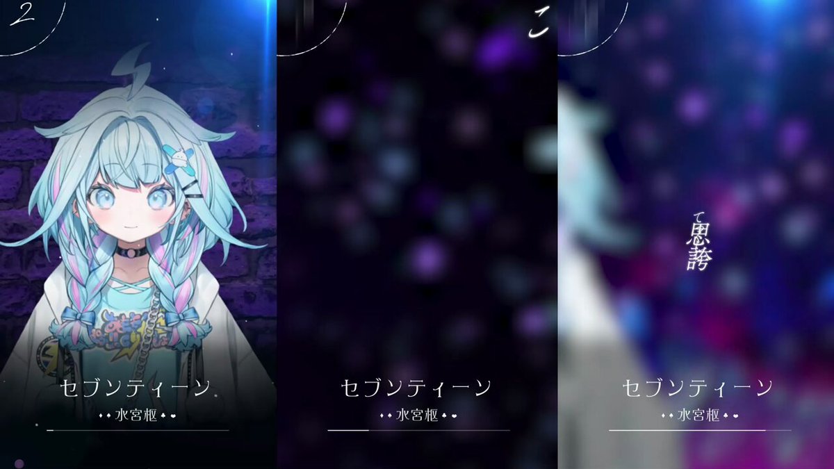 もちぞう もちぞう/映像 (@moch1zooo) / X