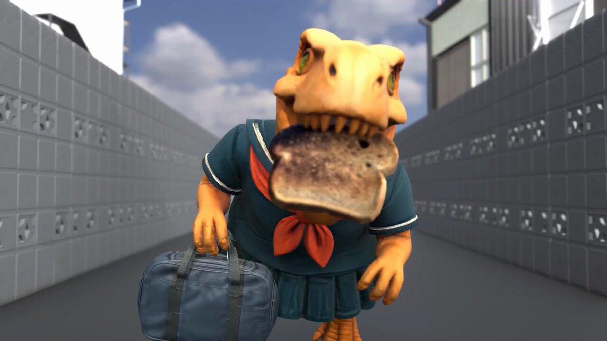 古い物語みたいな世界　✙scraploverのための手提げ✙ ヴィンテージ/その他(VINTAGE)の商品一覧 - ARKnets 公式通販