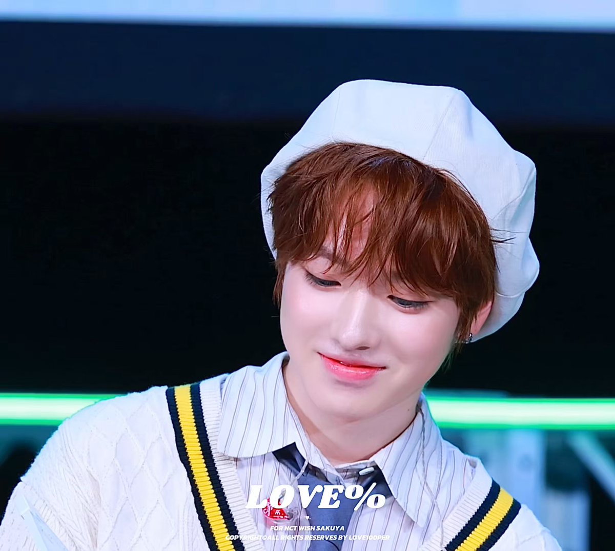 ぽむ (@mydream_101118) / Posts / X